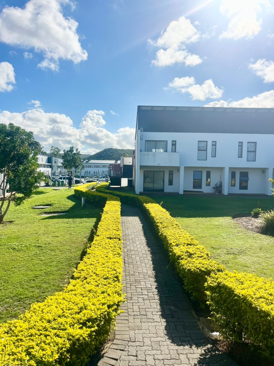 2 Bedroom Property for Sale in Nahoon Valley Park Eastern Cape